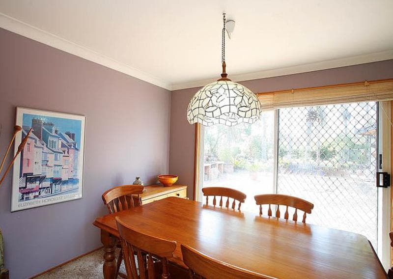 112/19																										Tusculum Street
														
								Potts Point, NSW 2011, Mount Druitt - Thumbnail 3
