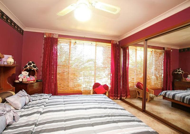 112/19																										Tusculum Street
														
								Potts Point, NSW 2011, Mount Druitt - Thumbnail 5
