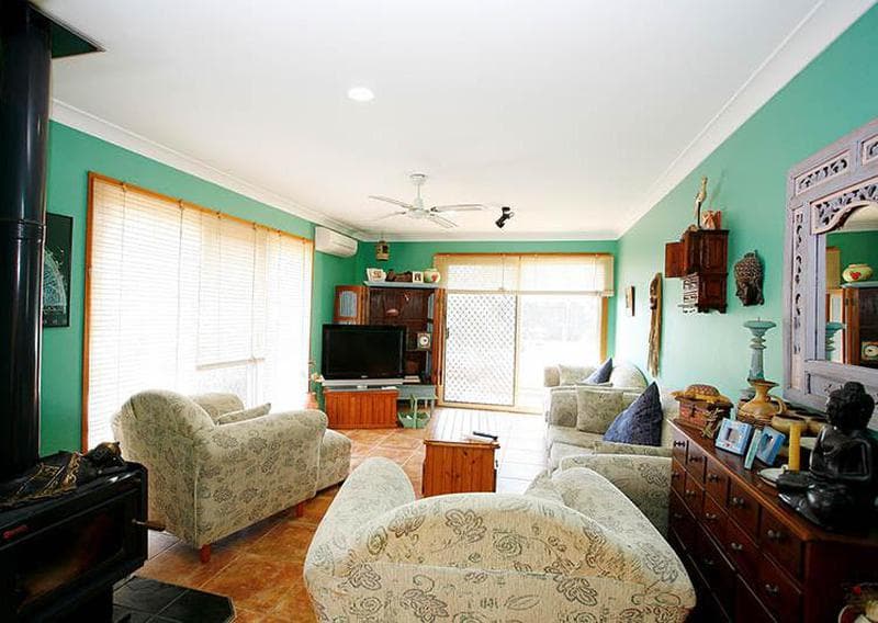 112/19																										Tusculum Street
														
								Potts Point, NSW 2011, Mount Druitt - Thumbnail 8