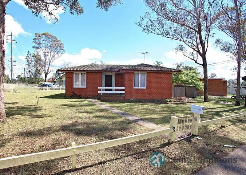 53																										Avoca Road
														
								Canley Heights, NSW 2166, Blackett - Image 1