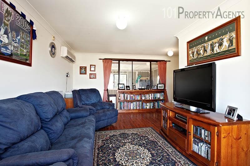 112/19																										Tusculum Street
														
								Potts Point, NSW 2011, St Clair - Thumbnail 2