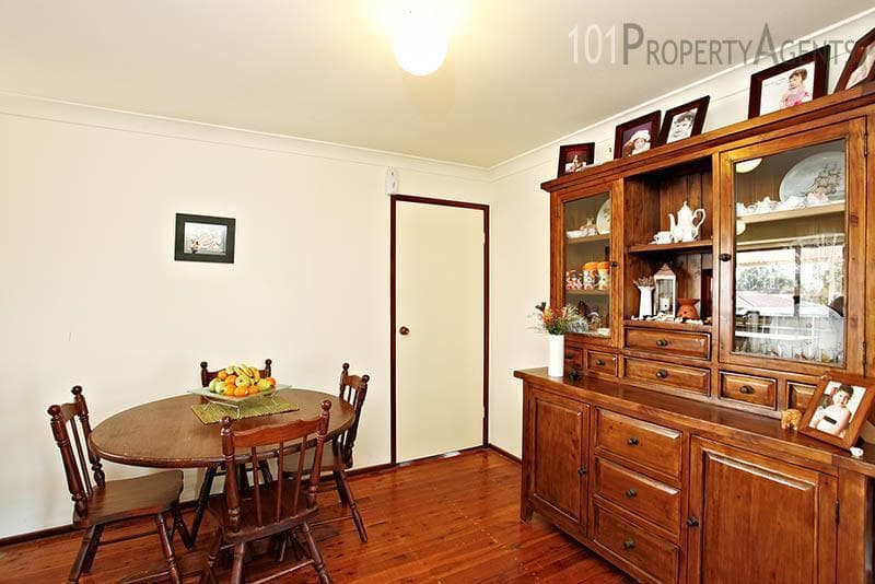 112/19																										Tusculum Street
														
								Potts Point, NSW 2011, St Clair - Thumbnail 3