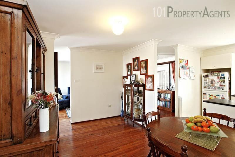 112/19																										Tusculum Street
														
								Potts Point, NSW 2011, St Clair - Thumbnail 4