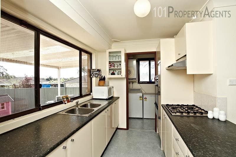112/19																										Tusculum Street
														
								Potts Point, NSW 2011, St Clair - Thumbnail 5