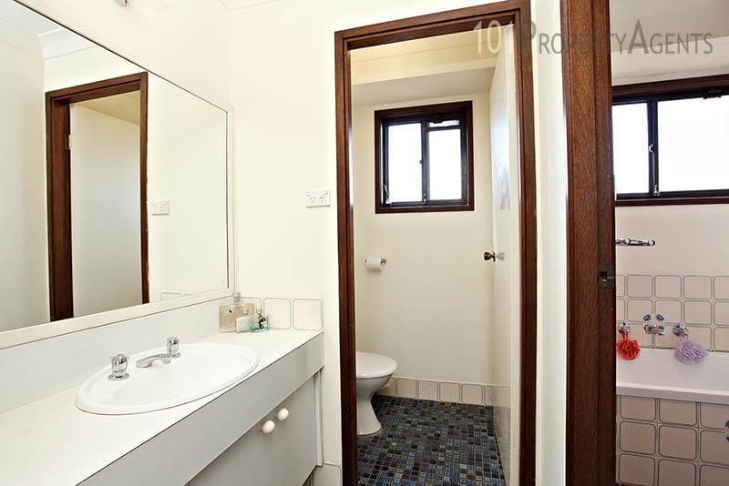 112/19																										Tusculum Street
														
								Potts Point, NSW 2011, St Clair - Thumbnail 6