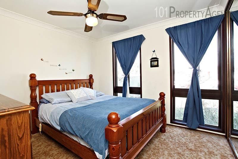112/19																										Tusculum Street
														
								Potts Point, NSW 2011, St Clair - Thumbnail 7