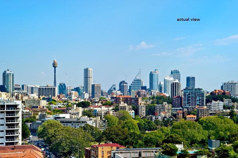 601/2 Darling Point Road, Darling Point, Darling Point - Thumbnail 2