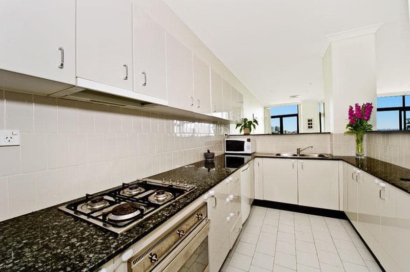601/2 Darling Point Road, Darling Point, Darling Point - Thumbnail 7