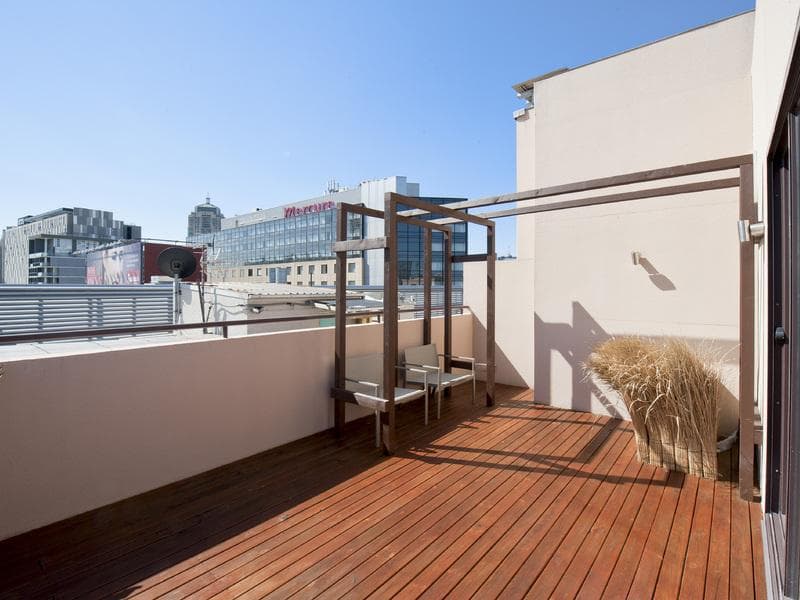 902/32-34 Regent Street, Chippendale, Chippendale - Thumbnail 2