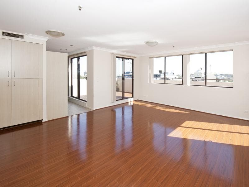 902/32-34 Regent Street, Chippendale, Chippendale - Thumbnail 4