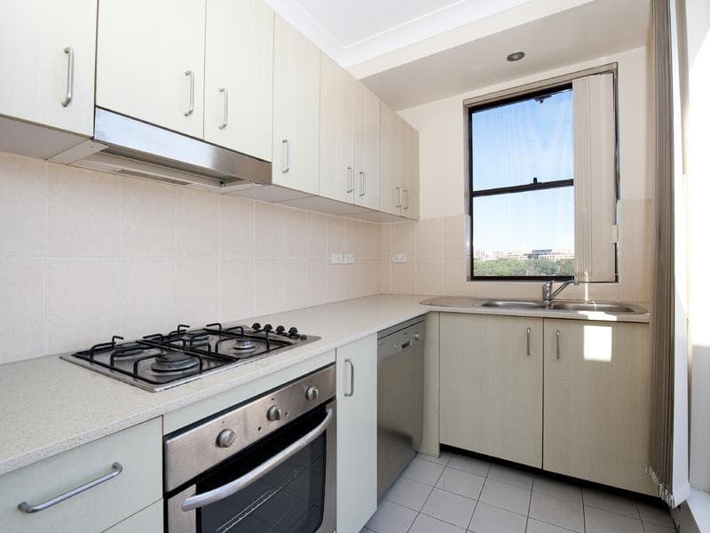 902/32-34 Regent Street, Chippendale, Chippendale - Thumbnail 5