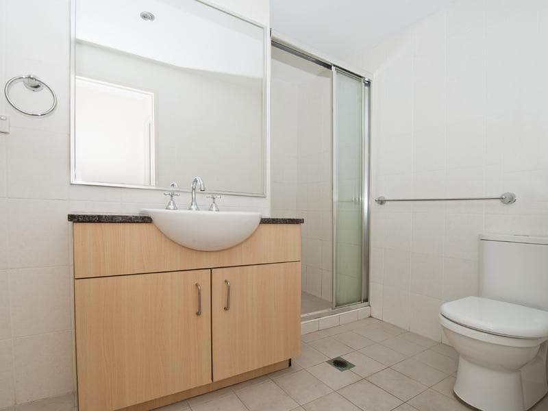 902/32-34 Regent Street, Chippendale, Chippendale - Thumbnail 7