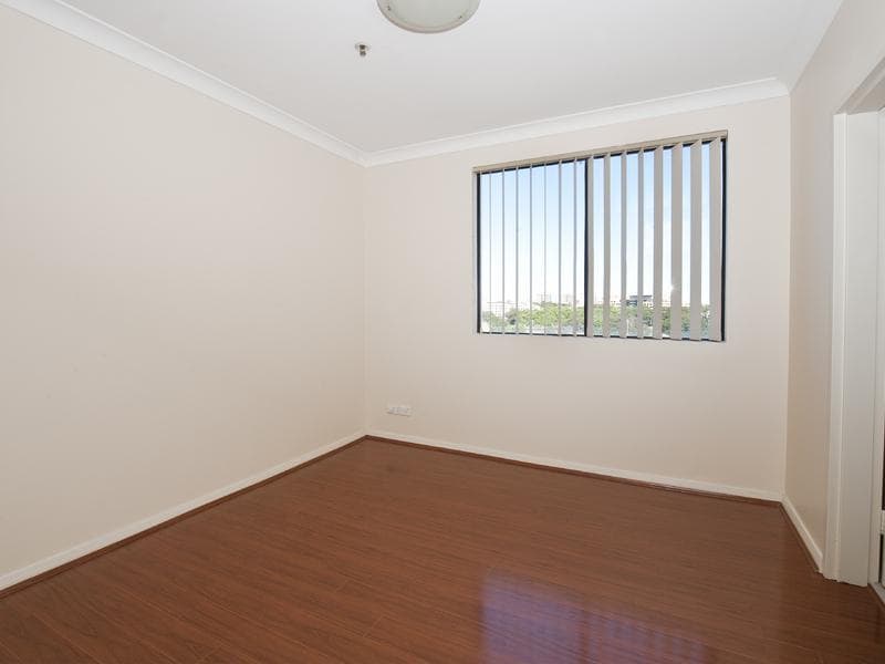 902/32-34 Regent Street, Chippendale, Chippendale - Thumbnail 8