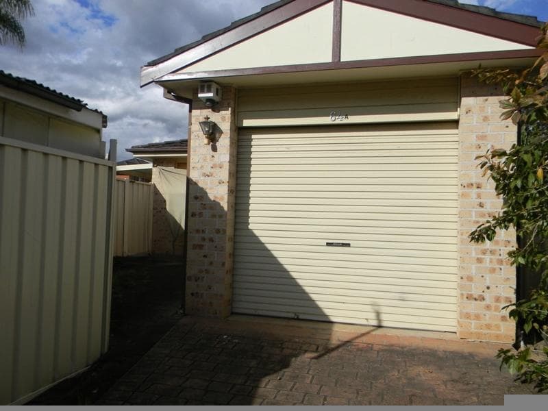 10/33																										Everard Street
														
								Port Macquarie, NSW 2444, Blacktown - Image 1