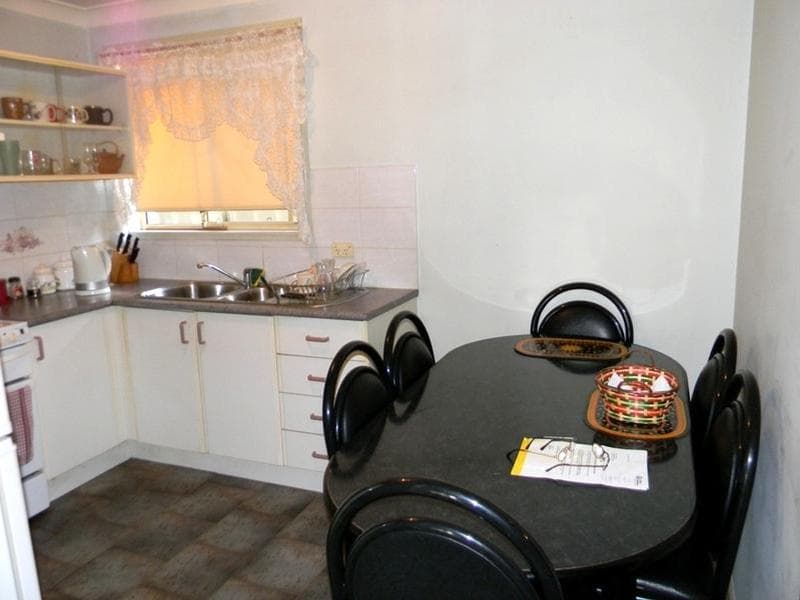 10/33																										Everard Street
														
								Port Macquarie, NSW 2444, Blacktown - Thumbnail 3