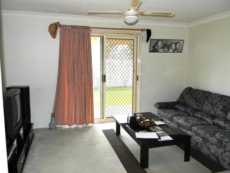 10/33																										Everard Street
														
								Port Macquarie, NSW 2444, Blacktown - Thumbnail 4
