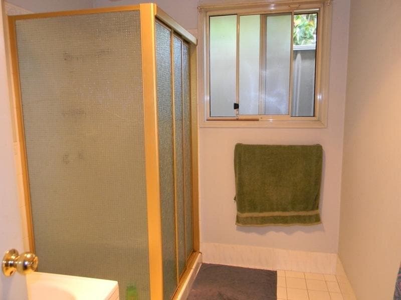 10/33																										Everard Street
														
								Port Macquarie, NSW 2444, Blacktown - Thumbnail 5