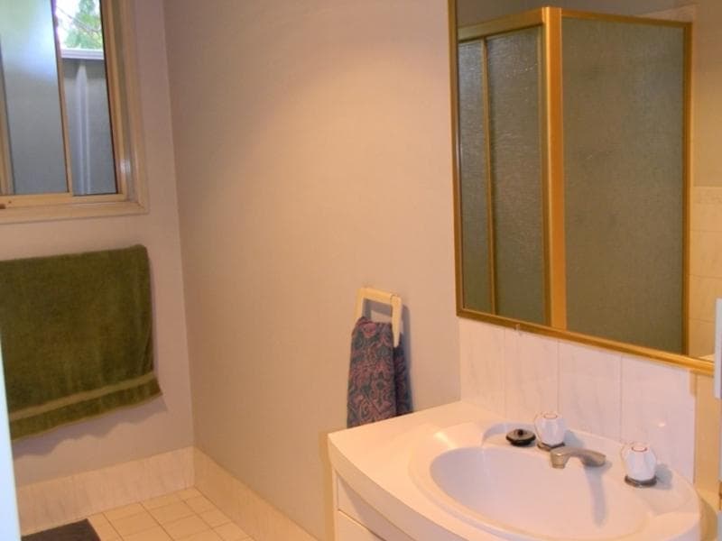 10/33																										Everard Street
														
								Port Macquarie, NSW 2444, Blacktown - Thumbnail 6