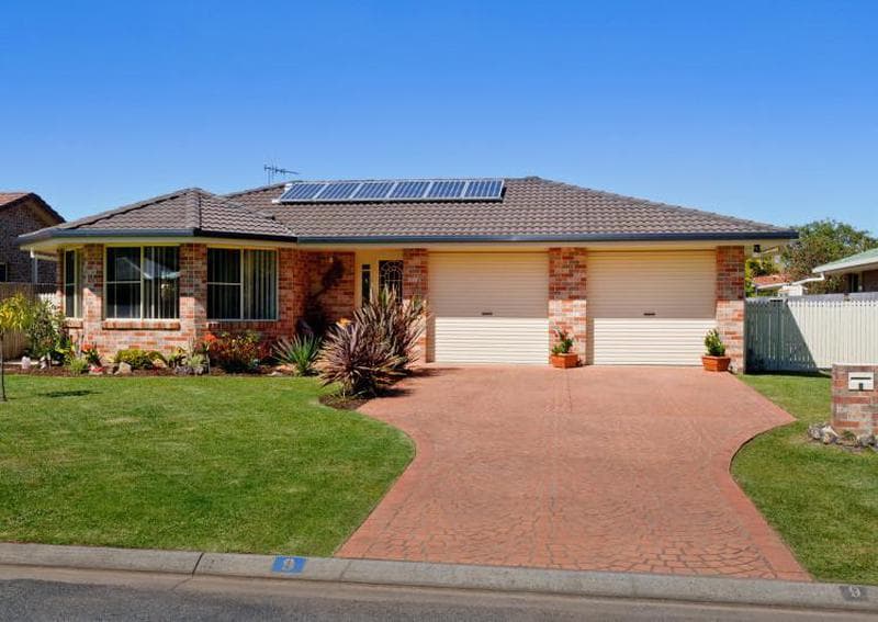 1/16																										Hamilton Street
														
								Rose Bay, NSW 2029, Port Macquarie - Image 1