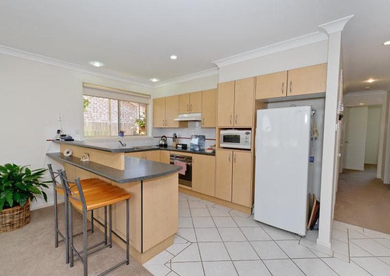 1/16																										Hamilton Street
														
								Rose Bay, NSW 2029, Port Macquarie - Thumbnail 2