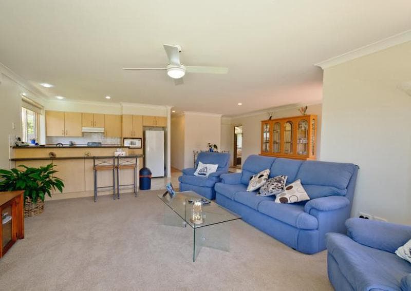 1/16																										Hamilton Street
														
								Rose Bay, NSW 2029, Port Macquarie - Thumbnail 3