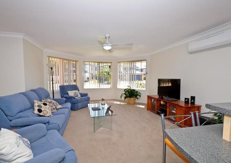1/16																										Hamilton Street
														
								Rose Bay, NSW 2029, Port Macquarie - Thumbnail 4