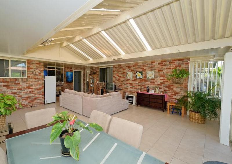 1/16																										Hamilton Street
														
								Rose Bay, NSW 2029, Port Macquarie - Thumbnail 5