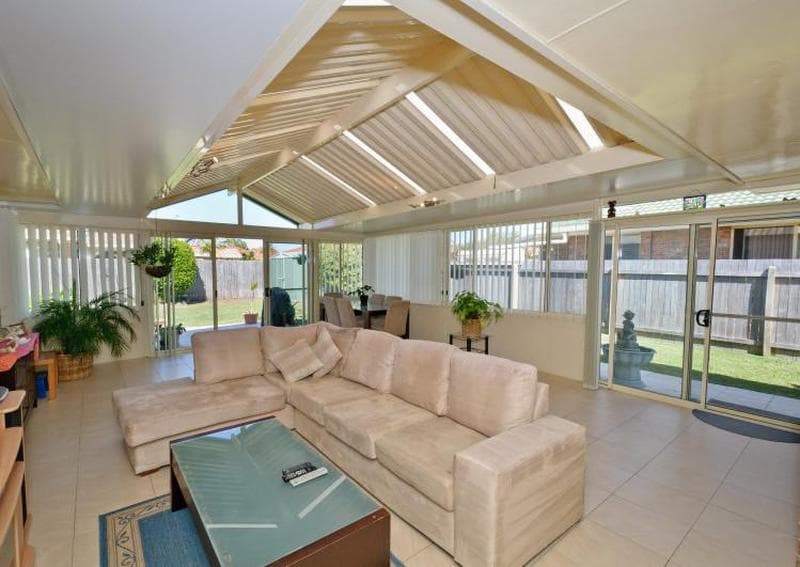 1/16																										Hamilton Street
														
								Rose Bay, NSW 2029, Port Macquarie - Thumbnail 6