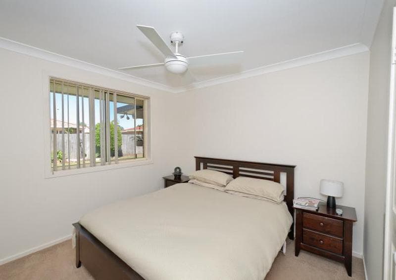 1/16																										Hamilton Street
														
								Rose Bay, NSW 2029, Port Macquarie - Thumbnail 7