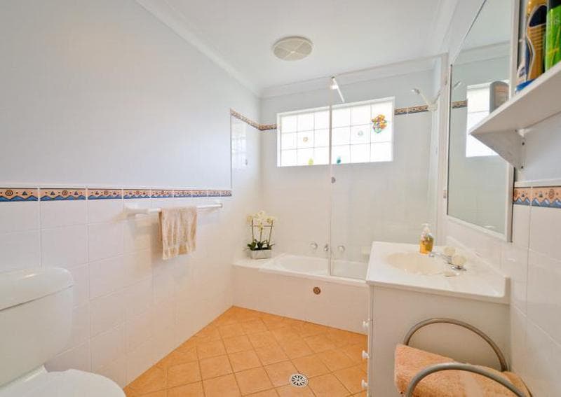 1/16																										Hamilton Street
														
								Rose Bay, NSW 2029, Port Macquarie - Thumbnail 8
