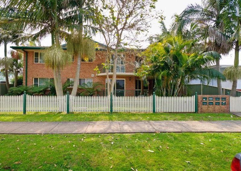 3/6																										Crisallen Street
														
								Port Macquarie, NSW 2444, Port Macquarie - Image 1