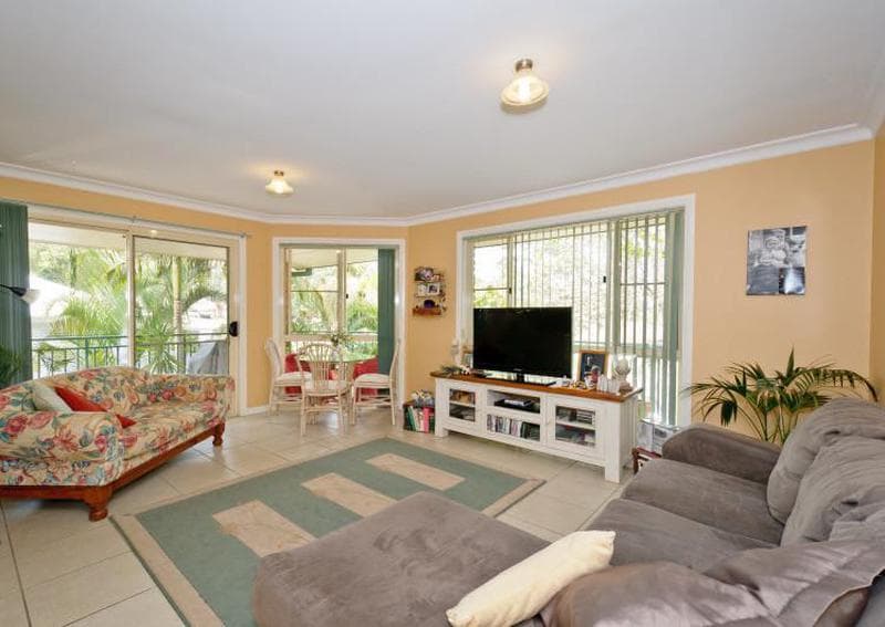 3/6																										Crisallen Street
														
								Port Macquarie, NSW 2444, Port Macquarie - Thumbnail 2