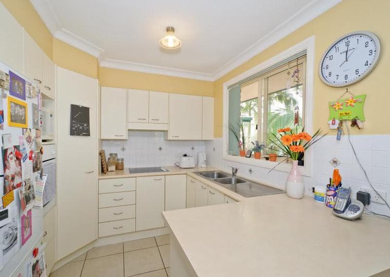 3/6																										Crisallen Street
														
								Port Macquarie, NSW 2444, Port Macquarie - Thumbnail 3