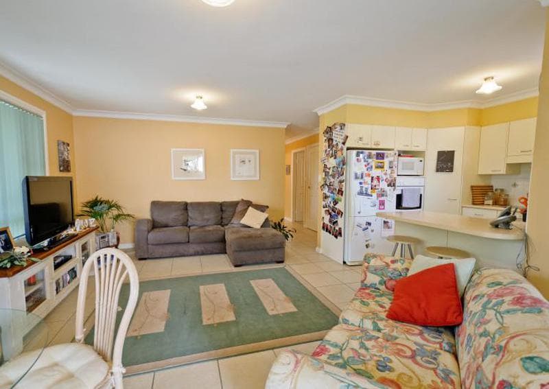 3/6																										Crisallen Street
														
								Port Macquarie, NSW 2444, Port Macquarie - Thumbnail 4