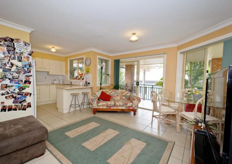 3/6																										Crisallen Street
														
								Port Macquarie, NSW 2444, Port Macquarie - Thumbnail 5