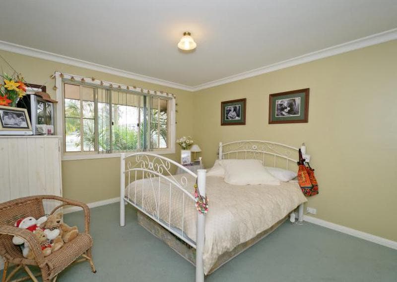 3/6																										Crisallen Street
														
								Port Macquarie, NSW 2444, Port Macquarie - Thumbnail 6