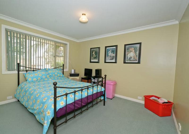 3/6																										Crisallen Street
														
								Port Macquarie, NSW 2444, Port Macquarie - Thumbnail 7