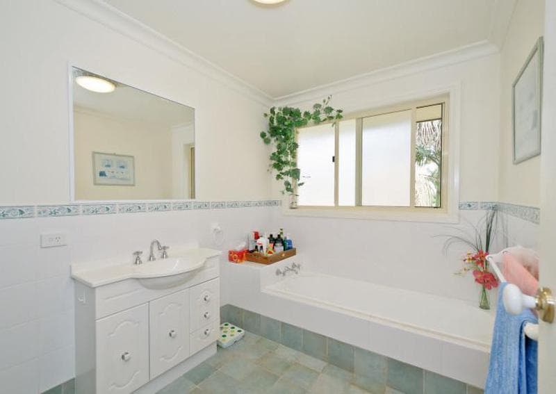 3/6																										Crisallen Street
														
								Port Macquarie, NSW 2444, Port Macquarie - Thumbnail 8
