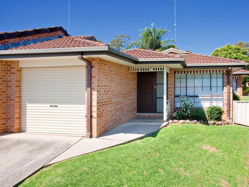 2/36																										Macquarie Road
														
								Auburn, NSW 2144, Quakers Hill - Image 1