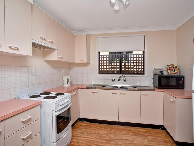 2/36																										Macquarie Road
														
								Auburn, NSW 2144, Quakers Hill - Thumbnail 2