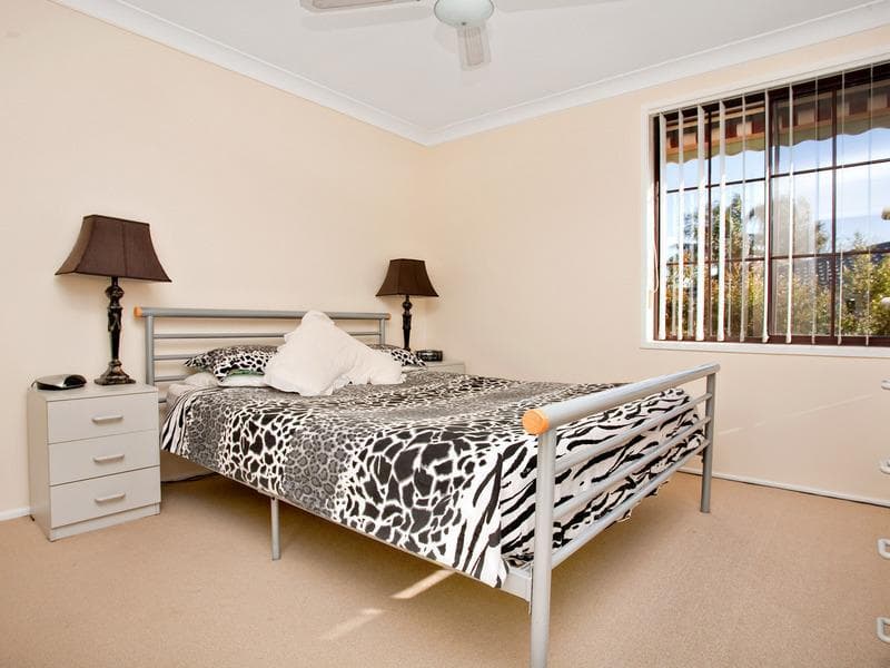 2/36																										Macquarie Road
														
								Auburn, NSW 2144, Quakers Hill - Thumbnail 3