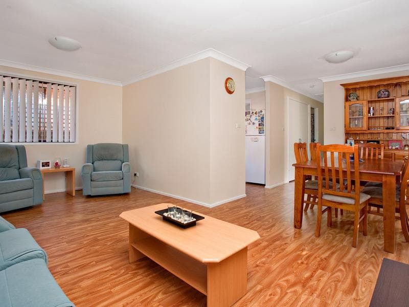 2/36																										Macquarie Road
														
								Auburn, NSW 2144, Quakers Hill - Thumbnail 4