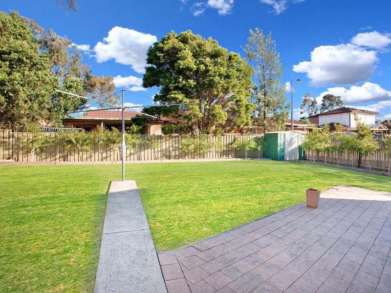 2/36																										Macquarie Road
														
								Auburn, NSW 2144, Quakers Hill - Thumbnail 5