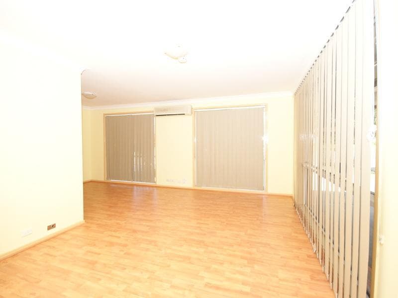1/16																										Hamilton Street
														
								Rose Bay, NSW 2029, Oakhurst - Thumbnail 2