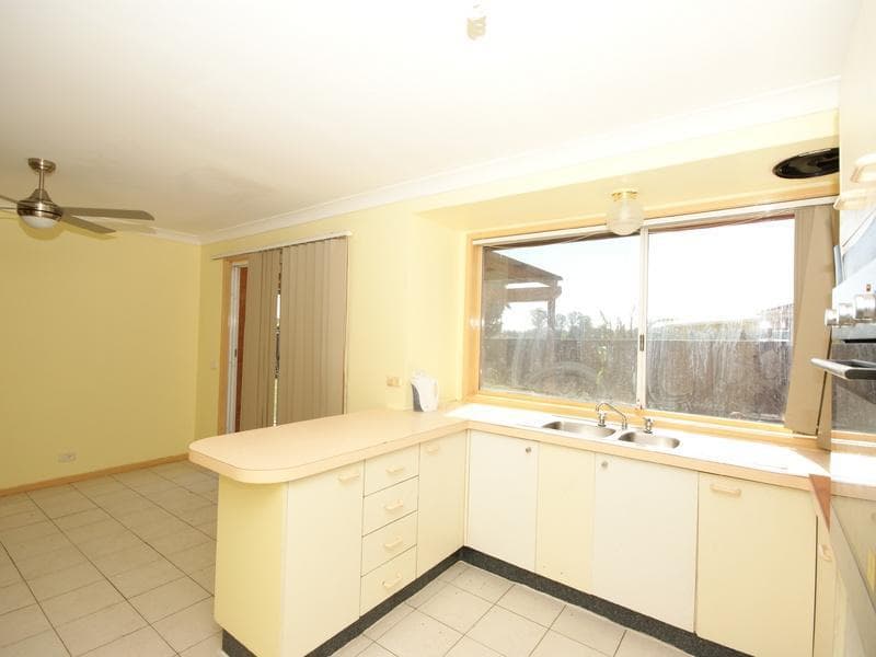 1/16																										Hamilton Street
														
								Rose Bay, NSW 2029, Oakhurst - Thumbnail 3