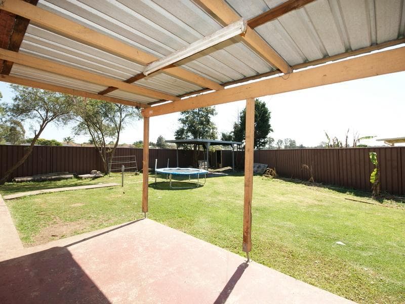 1/16																										Hamilton Street
														
								Rose Bay, NSW 2029, Oakhurst - Thumbnail 4