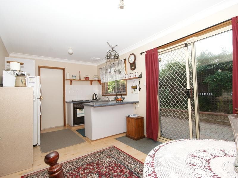 4/28 Frederick Street, Blacktown, Blacktown - Thumbnail 2