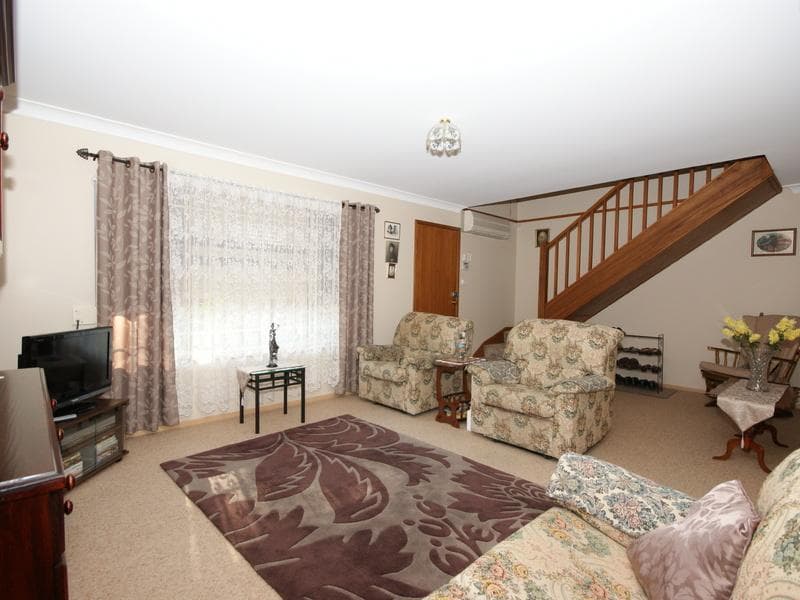 4/28 Frederick Street, Blacktown, Blacktown - Thumbnail 3