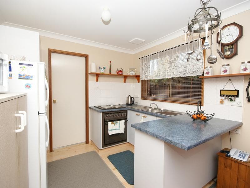 4/28 Frederick Street, Blacktown, Blacktown - Thumbnail 4
