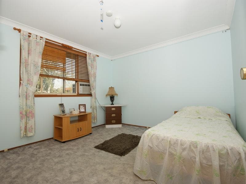 4/28 Frederick Street, Blacktown, Blacktown - Thumbnail 5